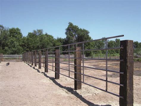 <b>Fence</b> <b>Panels</b> - The best part of having a local pipe dealer is the ability to pick up what you need when you need it. . Continuous fence panels cattle